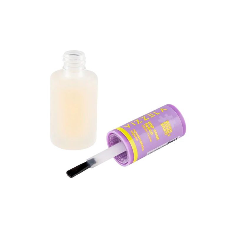 esmalte-vizzela-top-coat-efeito-fosco-9ml-vizzela
