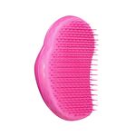 escova-desembaracadora-tangle-teezer-original-lilas