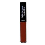 gloss-tint-zanphy-a-fera