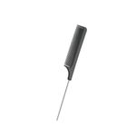 -pente-de-plastico-cabo-metalico-1-unidade-ref-345