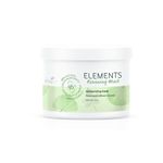 mascara-wella-professionals-elements-renewing-500ml