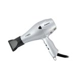 secador-taiff-fox-ion-s-prata-2100w-220v-