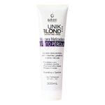 gaboni-blond-mascara-matizadora-efeito-perola-300ml