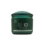 n-p-p-e-sh-rd-hair-treatment-mascara-capilar-400ml