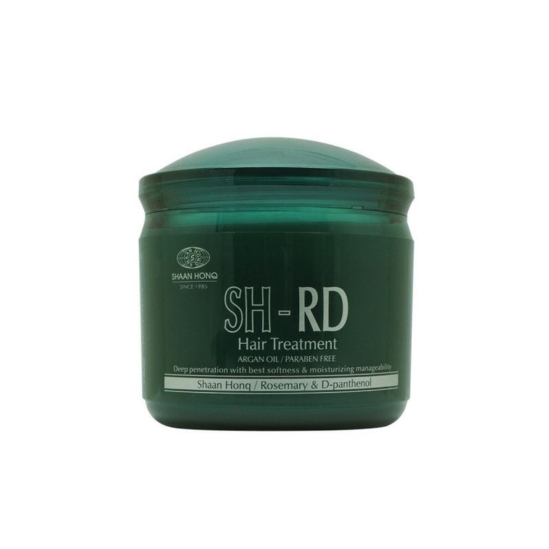 n-p-p-e-sh-rd-hair-treatment-mascara-capilar-400ml
