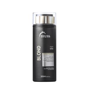 Condicionador Truss Blond - 300ml