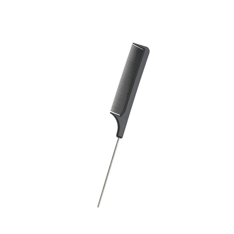 -pente-de-plastico-cabo-metalico-1-unidade-ref-345