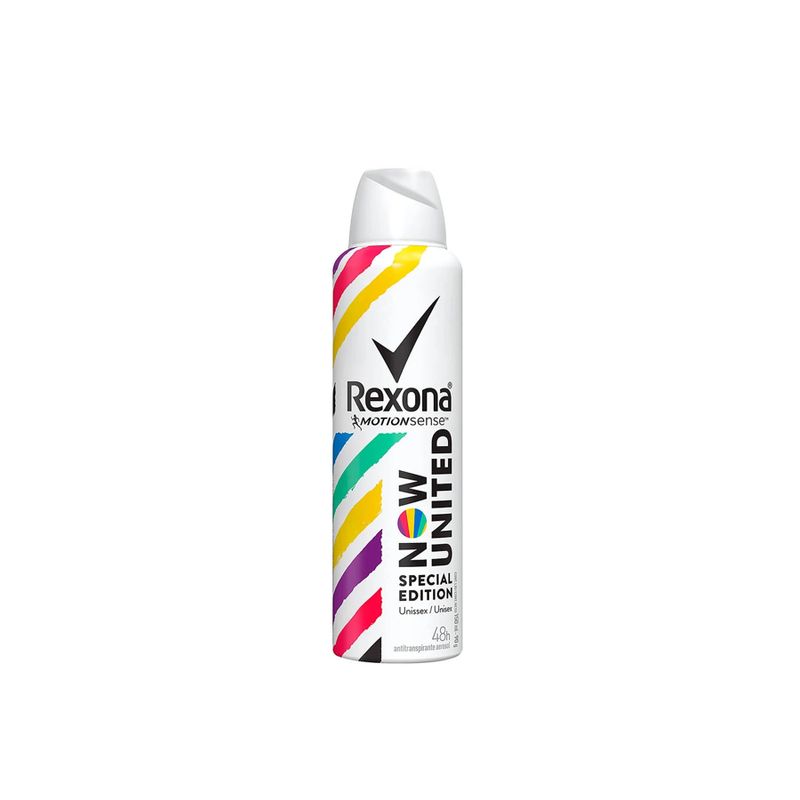 desodorante-antiranspirante-rexona-aerosol-special-edition-now-united-150ml