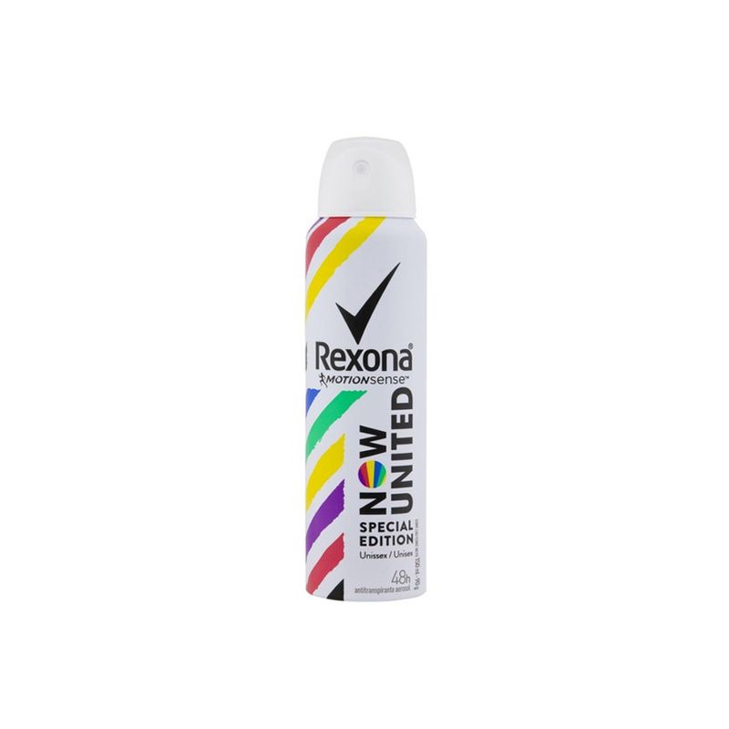 desodorante-antiranspirante-rexona-aerosol-special-edition-now-united-150ml