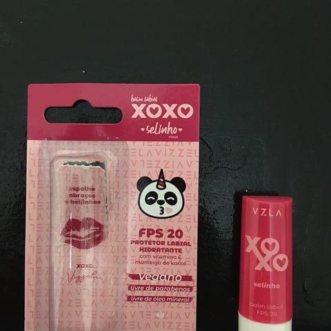 lip-balm-vizzela-selinho-4g-vizzela