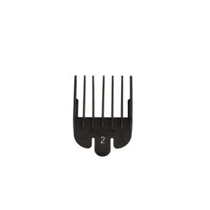 Pente Para Máquina de Corte Wahl N 02 - 6,0Mm