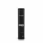 condicionador-acquaflora-homem-300ml