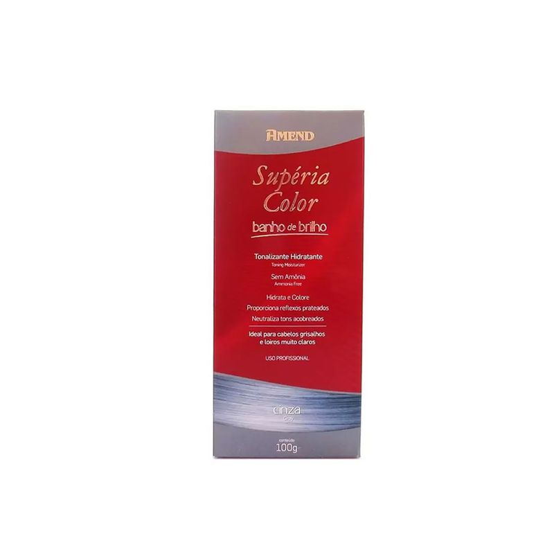 mascara-tonalizante-superia-color-banho-de-brilho-cinza-100g-
