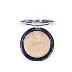 po-iluminador-bruna-tavares-bt-light-golden-9g