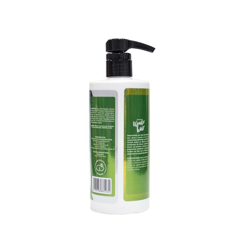 definidor-de-cachos-wonder-hair-curly-definition-cream-500ml