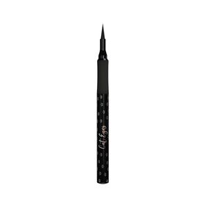 Mari Maria - Caneta Delineadora Cat Eyes Makeup