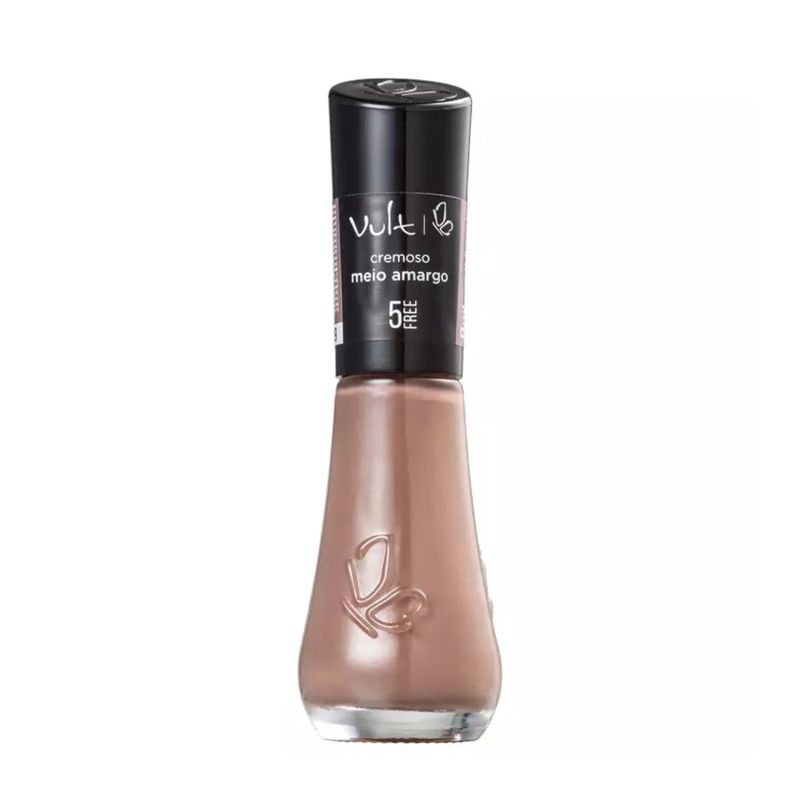 esmalte-cremoso-vult-5free-012-meio-amargo-8ml