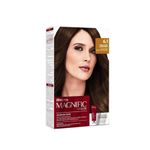 kit-coloracao-amend-magnific-color-6-1-louro-escuro-acinzentado