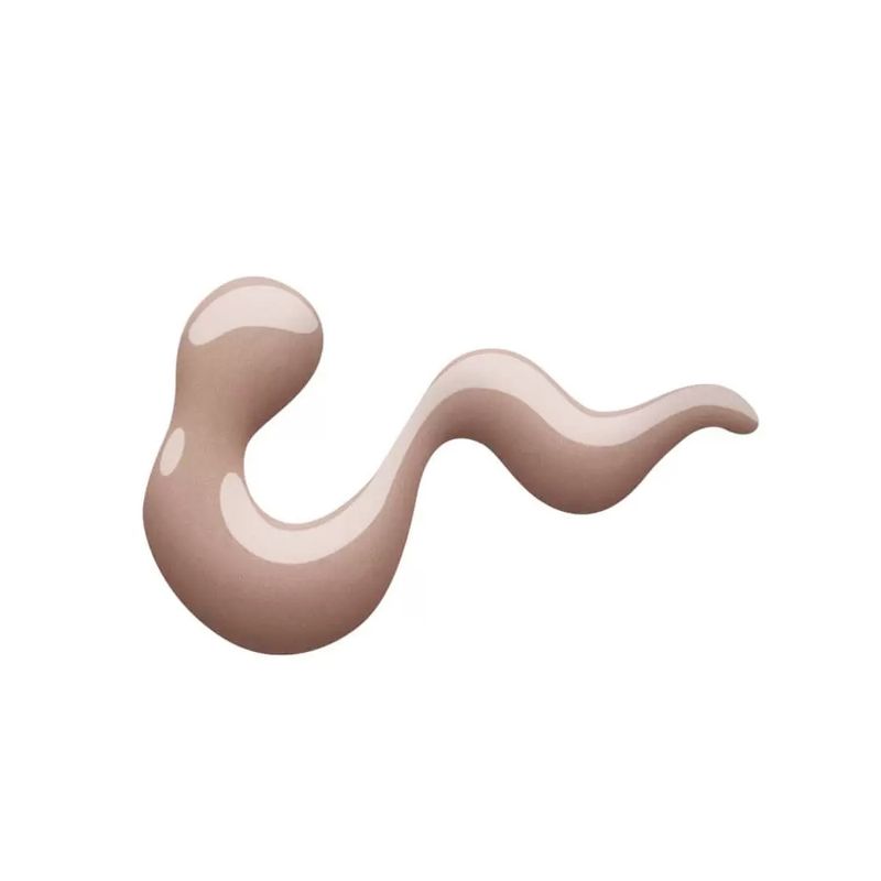 esmalte-cremoso-vult-5free-012-meio-amargo-8ml