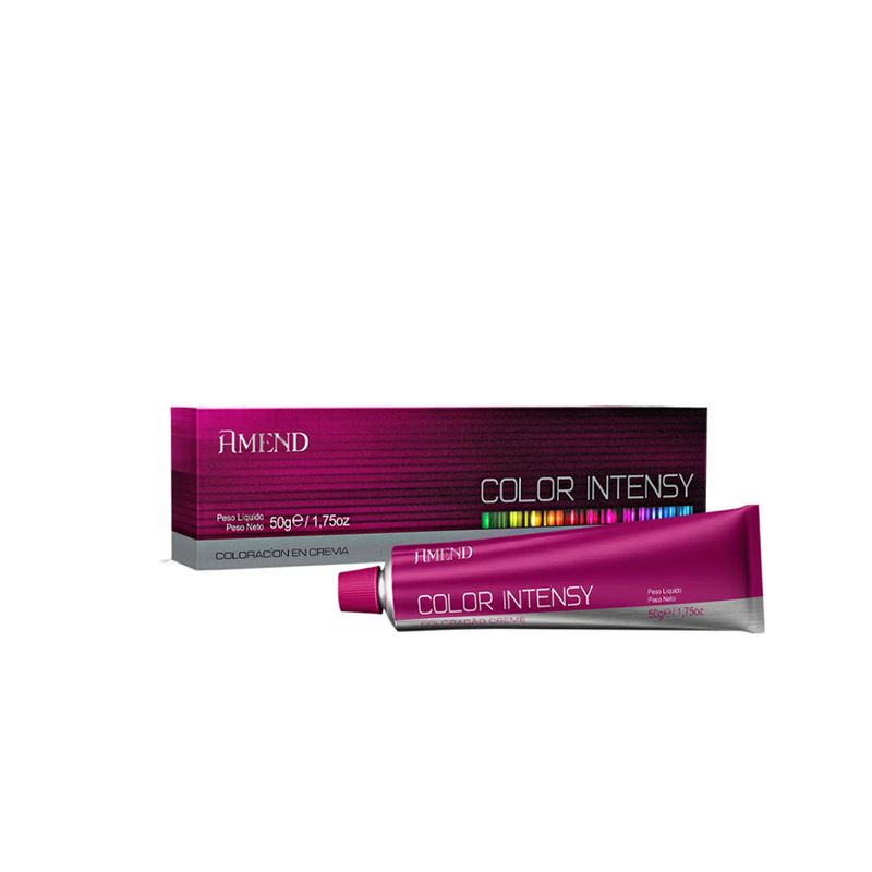 coloracao-amend-color-intensy-1-0-preto-50g-
