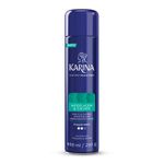 spray-karina-hair-modelagem-cachos-fixacao-forte-400ml