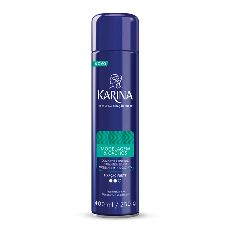 spray-karina-hair-modelagem-cachos-fixacao-forte-400ml