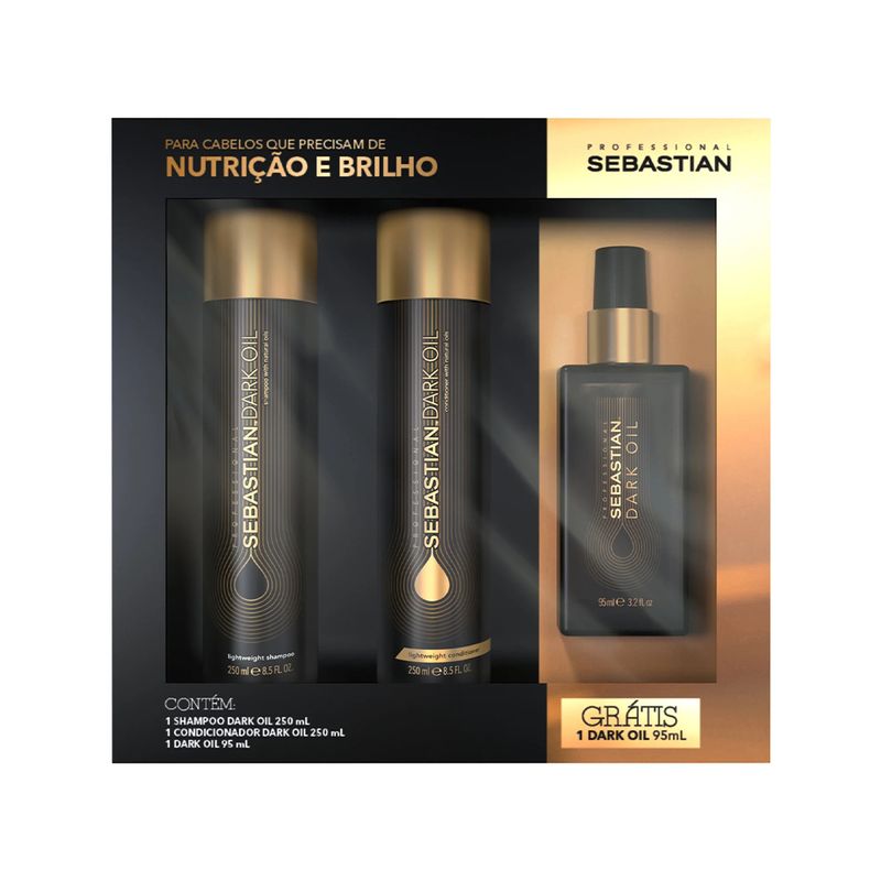 kit-sebastian-sh-cond-oleo