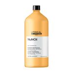 shampoo-loreal-professionnel-nutrioil-1500ml-