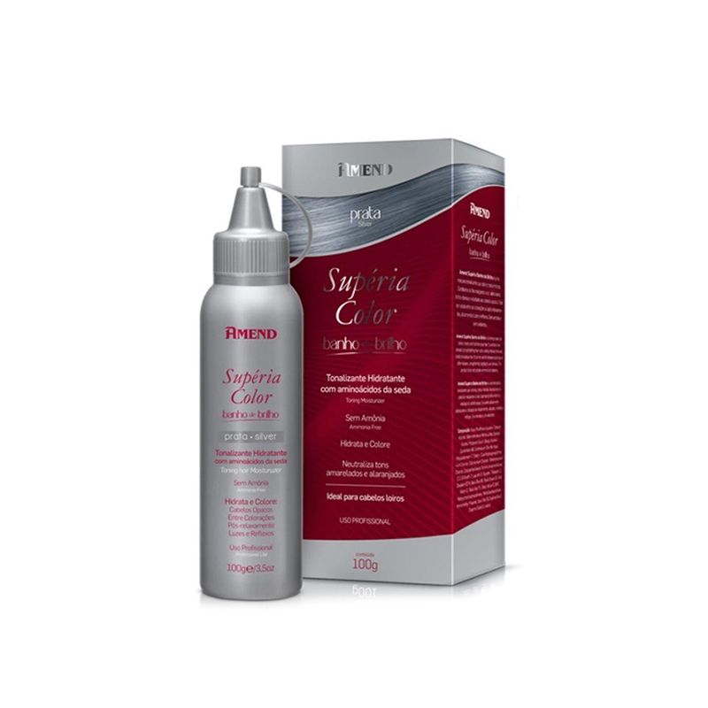 mascara-tonalizante-superia-color-banho-de-brilho-prata-sem-amonia-100g-