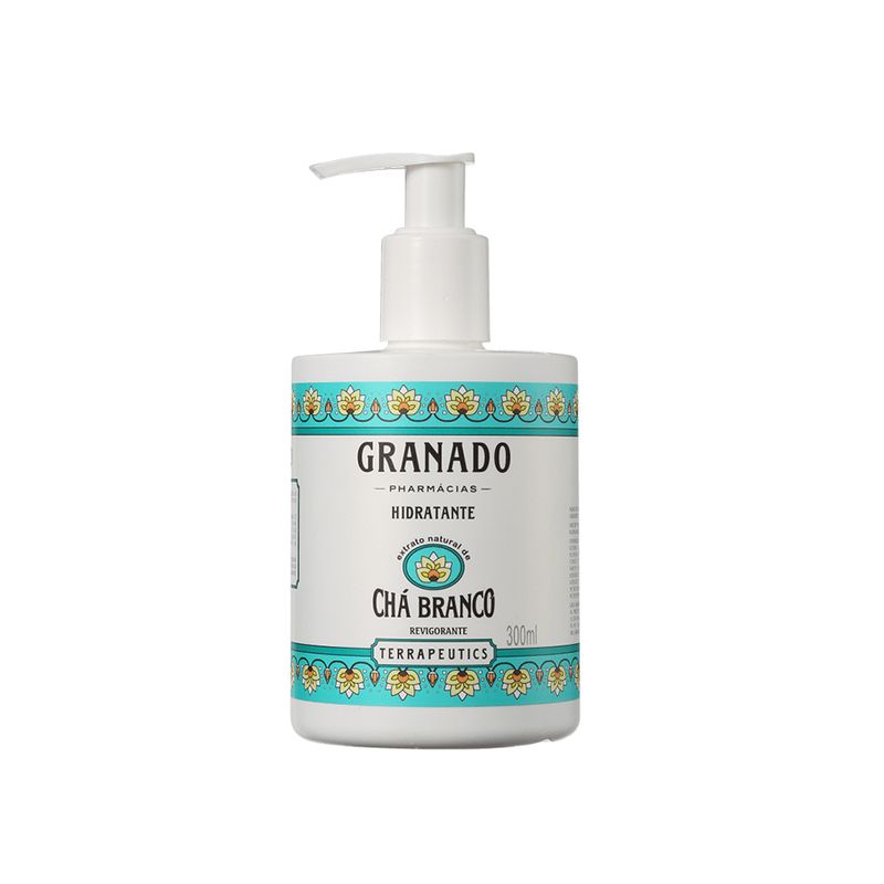 hidratante-corporal-granado-cha-branco-300ml-