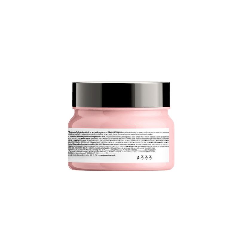 mascara-capilar-loreal-professionnel-vitamino-color-250g