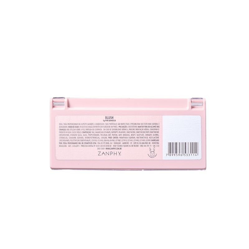 paleta-zanphy-trio-com-contorno-blush-e-iluminador