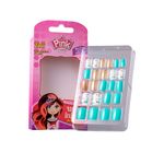 unha-postica-infantil-kiss-new-york-pink-sweetness