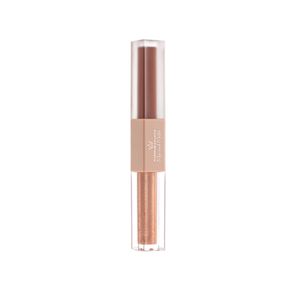 Sombra Líquida Mari Maria Mix and Match Duo Sparkles - 5ml