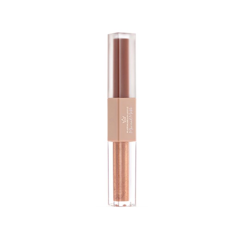 sombra-liquida-mari-maria-mix-and-match-duo-sparkles-5ml