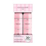 kit-2-desodorantes-giovanna-baby-classic-150ml-cada