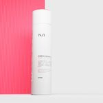 condicionador-iszi-liso-300g
