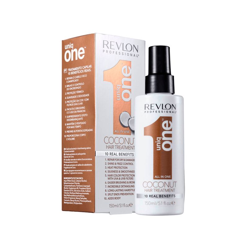 leave-in-revlon-uniq-one-coconut-150ml-