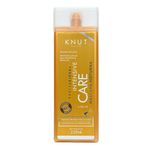 mascara-noturna-knut-intensive-care-250ml