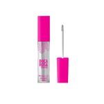 gloss-labial-payot-boca-rosa-beauty-divaglossycorinne-3-5ml-