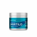 mascara-lowell-extrato-de-mirtilo-450g