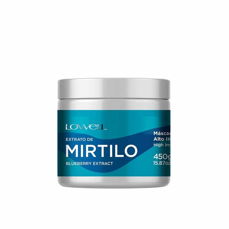 mascara-lowell-extrato-de-mirtilo-450g