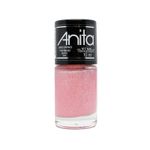 anita-unicornio-fofinho-esmalte-glitter-10ml