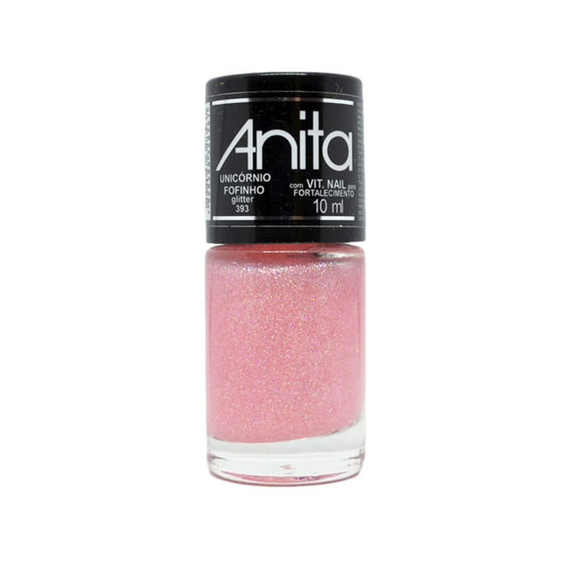 anita-unicornio-fofinho-esmalte-glitter-10ml