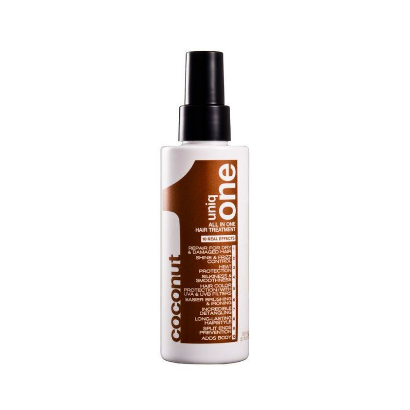 leave-in-revlon-uniq-one-coconut-150ml-