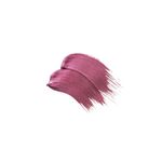 mascara-facial-mari-maria-peel-off-fucsia-40g