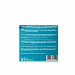 mascara-lowell-extrato-de-mirtilo-450g