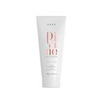 leave-in-brae-divine-10-em-1-200g
