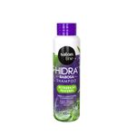 kit-salon-line-hidra-babosa-300ml