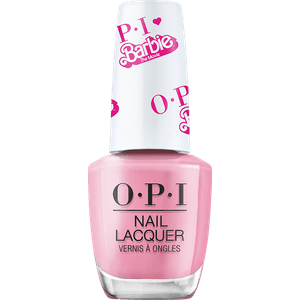 Esmalte OPI Feel The Magic 15ML
